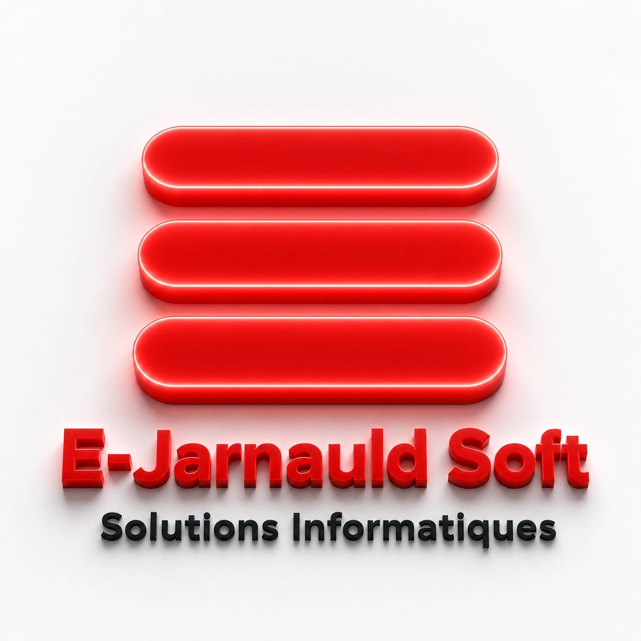 E-JARNAULD SOFT Logo